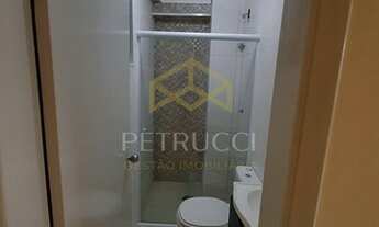 Imagem 6: Kitnet - Cambuí - Campinas