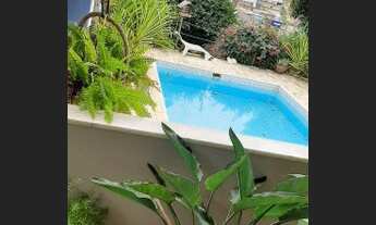 Imagem: Casa para venda possui 356 metros quadrados