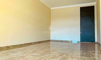 Imagem 7: Casa Térrea 153m², 03 Dormitórios no Jd. San Marco I - Ribeirão Preto, SP