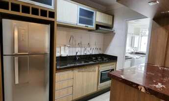 Imagem 4: APARTAMENTO COM DOIS DORMITÓRIOS, NO BAIRRO NAVEGANTES EM CAPÃO DA CANOA! REF: