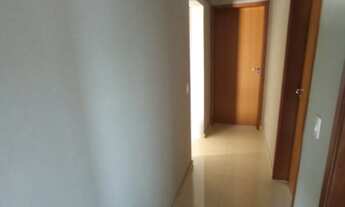 Imagem 4: Apartamento a Venda 3 dormitórios Residencial Bela Vista