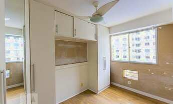 Imagem 6: Apartamento para Aluguel - Barreto, 2 Quartos, 57 m2