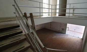 Imagem 6: Casa Comercial de 414m2 a 6 minutos do Metrô Afonso Pena