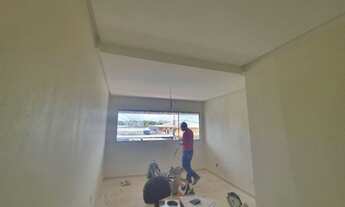 Imagem 4: Alugamos ponto comercial no Parque 10