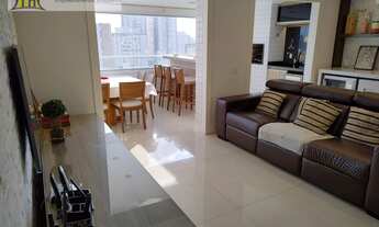 Imagem 2: Apartamento Boca do metrô Alto do Ipiranga