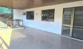 Imagem: Rio de Janeiro - Apartamento Padrão - Recreio