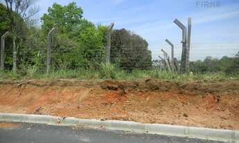 Imagem 3: Terreno à venda, 126000 m² por R$ 40.000.000,00 - Thomaz Coelho - Araucária/PR
