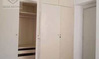 Imagem 6: Apartamento com 3 dormitórios à venda, 120 m² por R$ 1.150.000,00 - Paraíso - São Paulo/SP