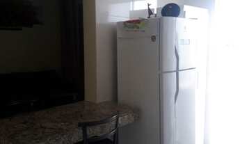 Imagem 6: Ágio de apartamento a venda no Tubalina