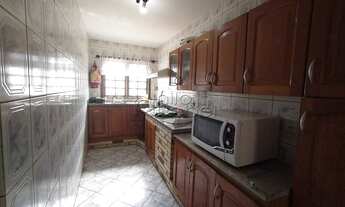 Imagem 6: PORTãO - Casa Padrão - Centro