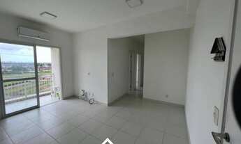 Imagem 2: Vendo lindo apto no Jardim de Valência, R$ 450 mil