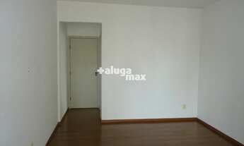 Imagem 3: 3 Quartos no Buritis com Lazer completo e vista privilegiada