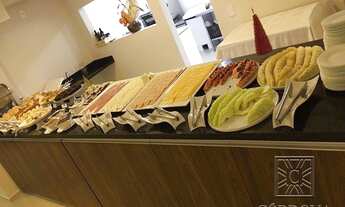 Imagem 5: APARTAMENTO em Florianópolis - SC, Ingleses do Rio Vermelho