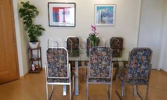 Imagem 5: SAO PAULO - Apartamento Padrão - VILA MONUMENTO