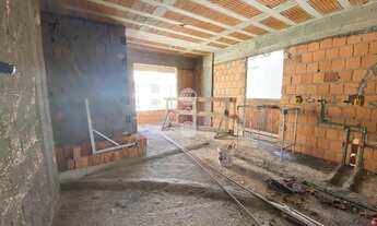 Imagem 2: Apartamento Residencial Vancouver