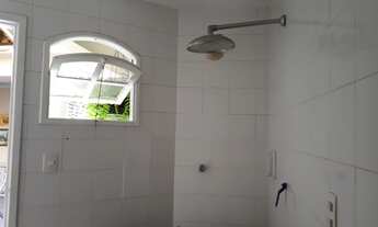 Imagem 4: CASA CENTRO PERTO DO TERMINAL CENTRAL