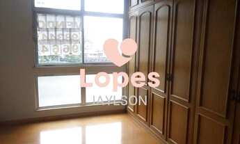 Imagem 5: Apartamento - 3 quartos - Méier