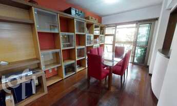 Imagem 5: Rio de Janeiro - Apartamento Padrão - Leblon