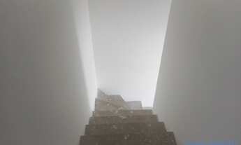 Imagem 3: CASA EM CONDOMÍNIO - JABAQUARA - SP