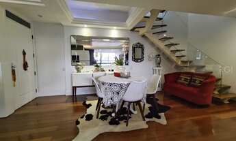 Imagem 4: Porto Alegre - Apartamento Padrão - Moinhos de Vento