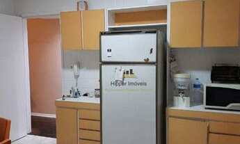 Imagem 7: Próximo a PUC-SP