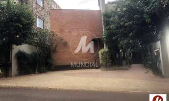 Imagem 2: Salão/Galpão (salão - sobrado