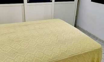 Imagem 6: Casa para venda possui 180 metros quadrados com 3 quartos em Alecrim - Natal