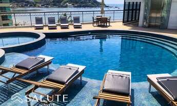 Imagem 4: ITAPEMA - Apartamento Padrão - Centro