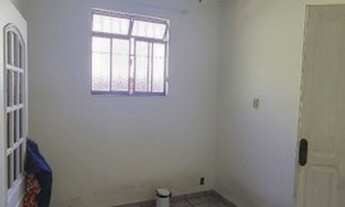 Imagem 4: Casa com 2 dormitórios para alugar, 130 m² por R$ 3.800,00/mês - Santa Rosa - Niterói/RJ