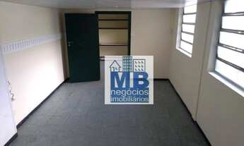 Imagem 11: Galpão para alugar, 360 m² por R$ 6.000,00/mês - Pedreira - São Paulo/SP
