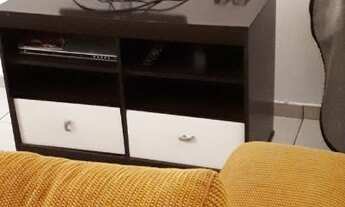 Imagem 4: SAO JOSE DOS CAMPOS - Residential / Apartment - JARDIM SAO DIMAS