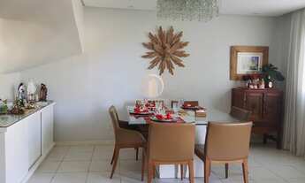 Imagem 7: Casa em Patamares com 3