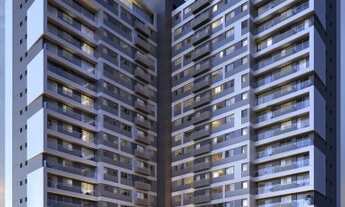 Imagem: Porto Alegre - Apartamento Padrão - Petrópolis