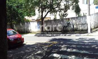 Imagem 2: SAO PAULO - Terreno - CAMPO BELO