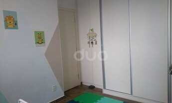 Imagem 5: Apartamento com 2 dormitórios à venda, 46 m² por R$ 155.000,00 - Santa Terezinha - Piracic