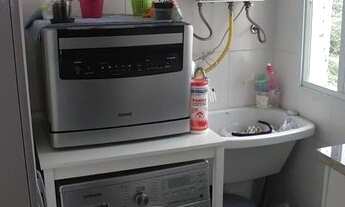 Imagem 2: Apartamento no condomínio Ravenna - Jundiaí SP