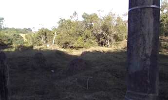 Imagem 5: Lote/Terreno para venda com 63000 metros quadrados em Eugênio de Mello - São José dos Camp