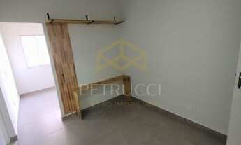 Imagem 2: Kitnet - Botafogo - Campinas