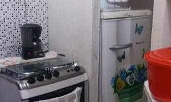 Imagem: Kit mobiliada