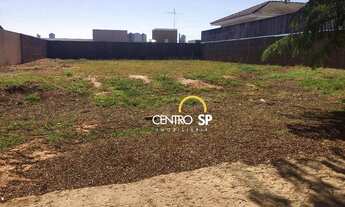 Imagem 2: Excelente terreno em condominio