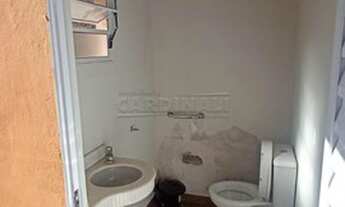 Imagem 2: Sao Carlos - Casa Padrão - Vila Carmem