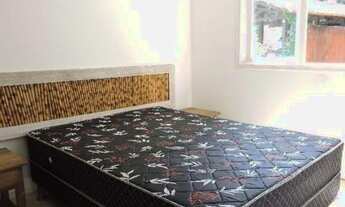 Imagem 7: Residência no canto nobre de Juquehy, 30m do mar