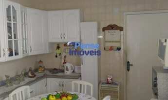 Imagem 1: FLORIANóPOLIS - Padrão - Capoeiras