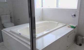 Imagem 7: Península, 429m² Fontvieille - Maison Grimaldi.01 por andar