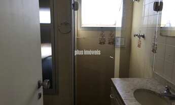 Imagem 4: Vila nova Conceição 50 metros 1 vaga