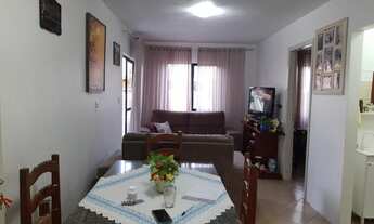 Imagem 6: Casa para venda com 2 quartos em Centro - Penha - SC