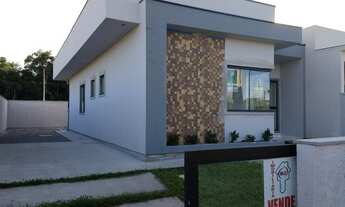 Imagem: Casa com excelente localização