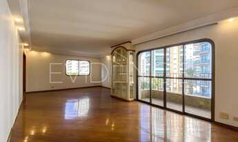 Imagem 3: Apartamento para locação no Jardim Anália Franco