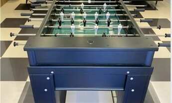 Imagem 6: APARTAMENTO - SANTANA - SP