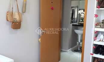 Imagem 6: SãO LEOPOLDO - Apartamento Padrão - Pinheiro